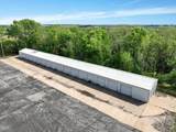 3232 Summit St - Photo 36