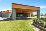 3232 Summit St - Photo 10