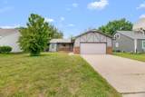 6707 Pepperwood Ct - Photo 1
