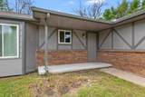 6707 Pepperwood Ct - Photo 2