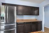 6707 Pepperwood Ct - Photo 11