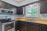 6707 Pepperwood Ct - Photo 12