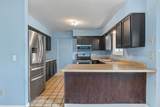 6707 Pepperwood Ct - Photo 13