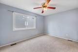 6707 Pepperwood Ct - Photo 14