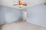 6707 Pepperwood Ct - Photo 15