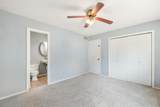 6707 Pepperwood Ct - Photo 16