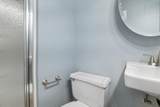 6707 Pepperwood Ct - Photo 17