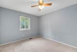 6707 Pepperwood Ct - Photo 18