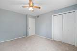 6707 Pepperwood Ct - Photo 19
