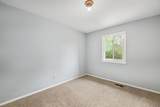 6707 Pepperwood Ct - Photo 20