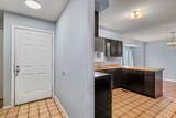 6707 Pepperwood Ct - Photo 3