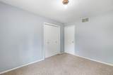 6707 Pepperwood Ct - Photo 21