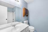 6707 Pepperwood Ct - Photo 22