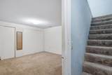 6707 Pepperwood Ct - Photo 23