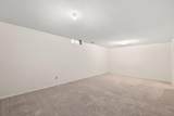 6707 Pepperwood Ct - Photo 24