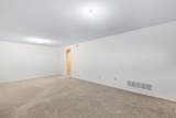 6707 Pepperwood Ct - Photo 25
