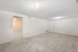 6707 Pepperwood Ct - Photo 26