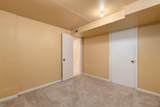 6707 Pepperwood Ct - Photo 27
