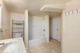6707 Pepperwood Ct - Photo 28