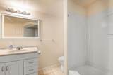 6707 Pepperwood Ct - Photo 29