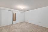 6707 Pepperwood Ct - Photo 30