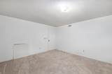 6707 Pepperwood Ct - Photo 31