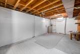 6707 Pepperwood Ct - Photo 32