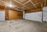 6707 Pepperwood Ct - Photo 33