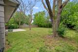 6707 Pepperwood Ct - Photo 34