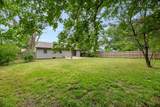6707 Pepperwood Ct - Photo 35