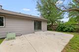 6707 Pepperwood Ct - Photo 36