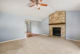 6707 Pepperwood Ct - Photo 5
