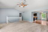 6707 Pepperwood Ct - Photo 6