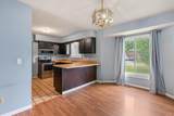 6707 Pepperwood Ct - Photo 7