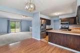 6707 Pepperwood Ct - Photo 8