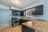 6707 Pepperwood Ct - Photo 9