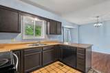 6707 Pepperwood Ct - Photo 10