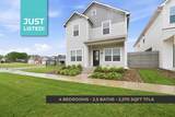 145 Shay Rd - Photo 1