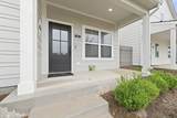 145 Shay Rd - Photo 2