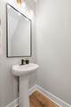 145 Shay Rd - Photo 11
