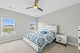 145 Shay Rd - Photo 12