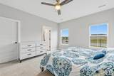 145 Shay Rd - Photo 13