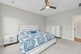 145 Shay Rd - Photo 14