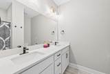 145 Shay Rd - Photo 15