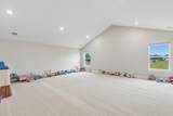 145 Shay Rd - Photo 16