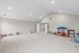 145 Shay Rd - Photo 17