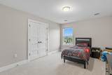 145 Shay Rd - Photo 18