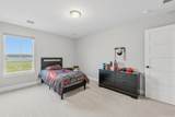 145 Shay Rd - Photo 19