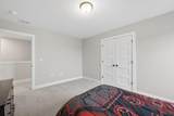 145 Shay Rd - Photo 20