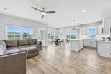 145 Shay Rd - Photo 3